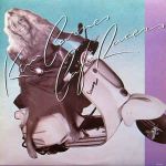kim carnes